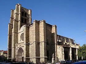 Hotell Le Gil De France