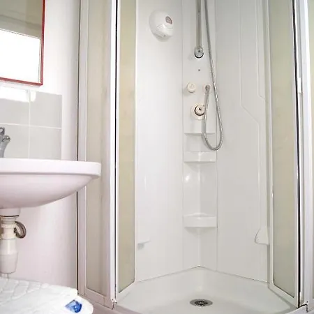 Le Gil De France Hotell Montbrison